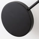 Dagmar | Modern Wall Lamp