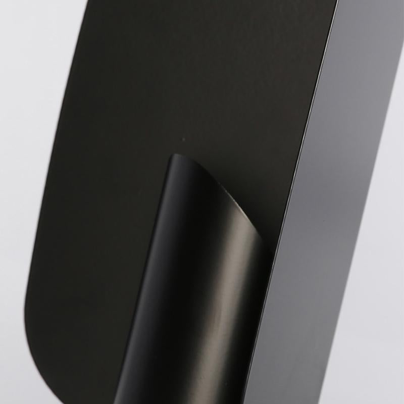 Gaute | Scandinavian Table Lamp - Home Cartel ®