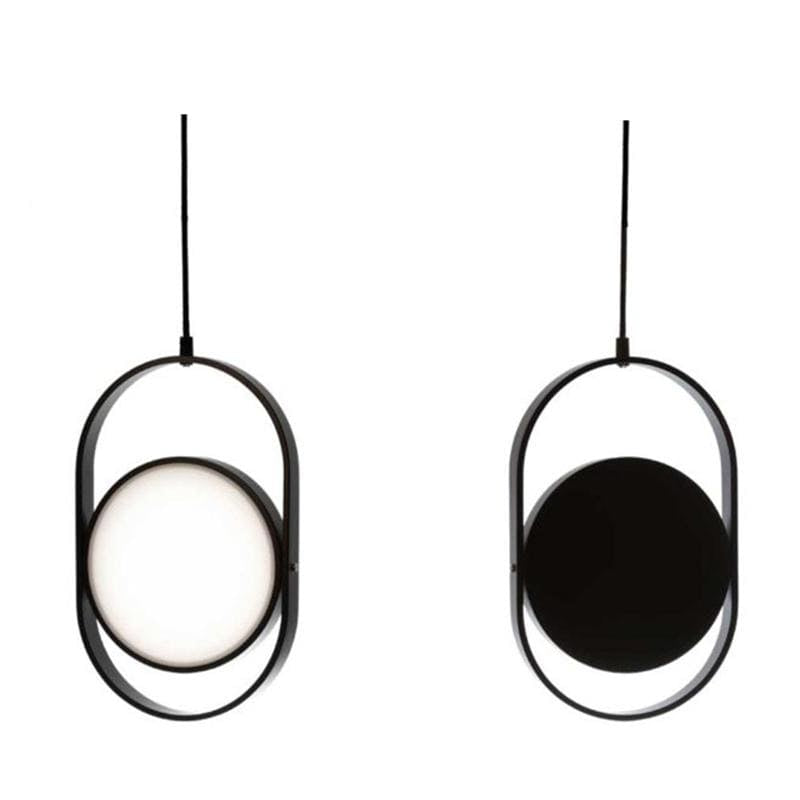 Hanne | Modern LED Pendant Light - Home Cartel ®