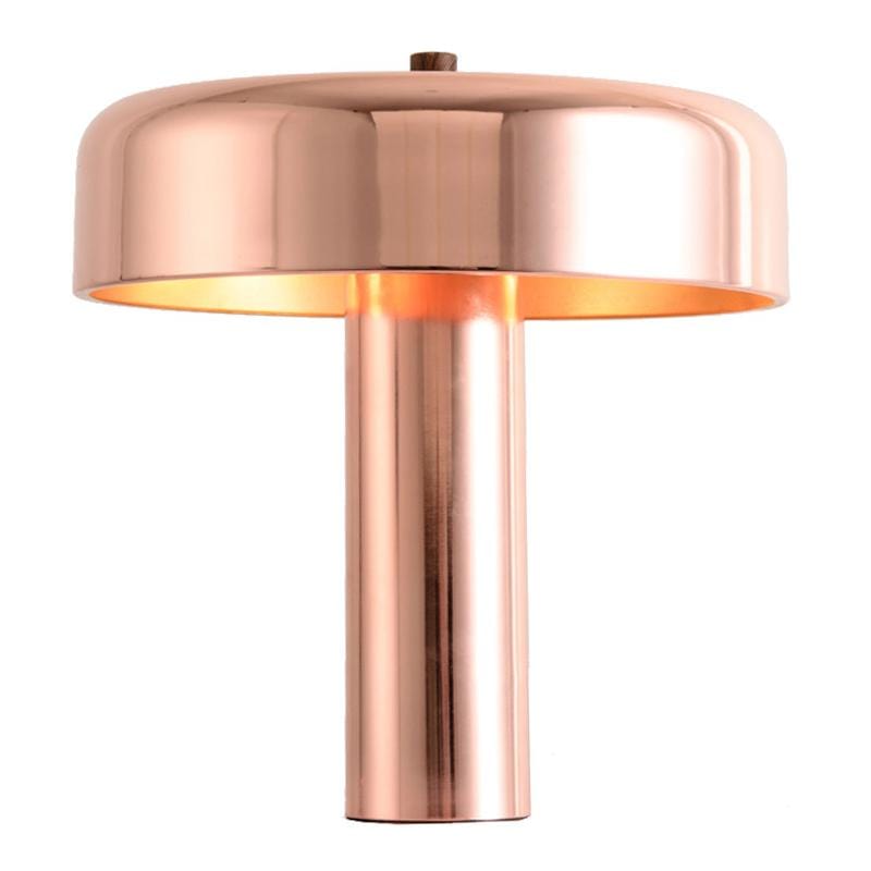 Fastvi | Modern Table Lamp - Home Cartel ®