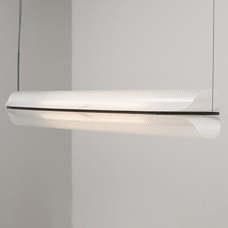 Calix Trois | Modern Pendant Light - Home Cartel ®