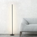 Lin 150 | Modern LED Floor Light