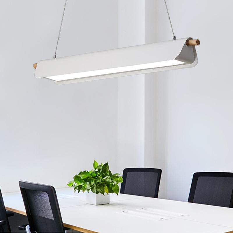 Toke | Scandinavian Minimalist Chandelier - Home Cartel ®