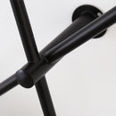 Dagmar | Modern Wall Lamp