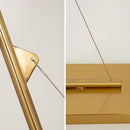 Nansen | Modern Wall Lamp