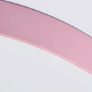 Valby | 2 Color Ceiling Mounted Light