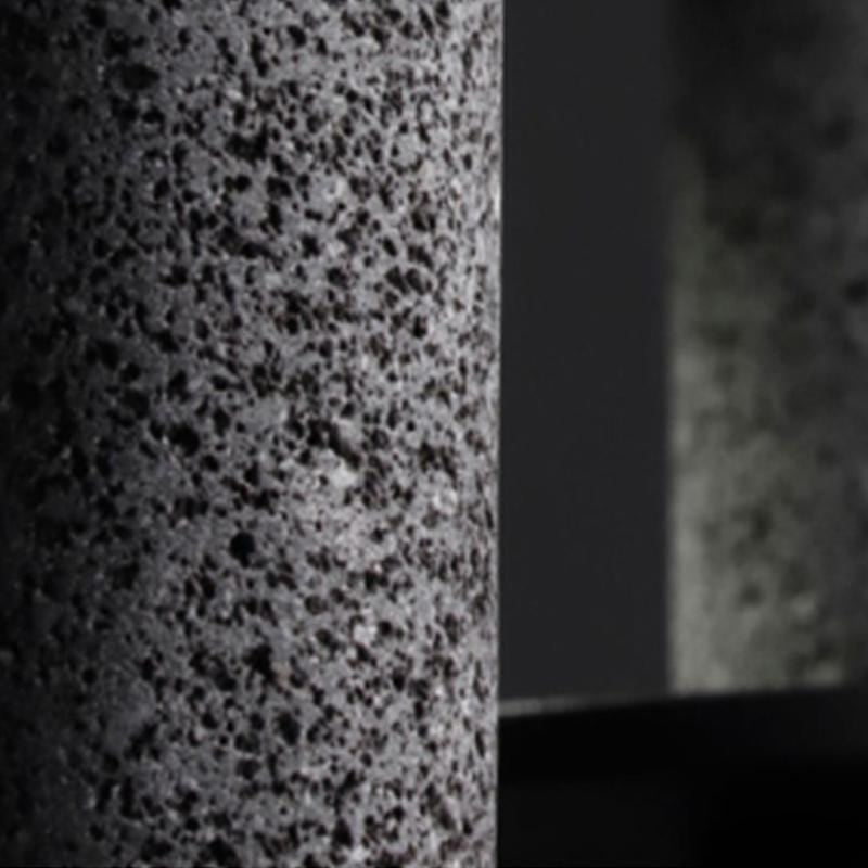 Sten | Modern Pendant Light - Home Cartel ®
