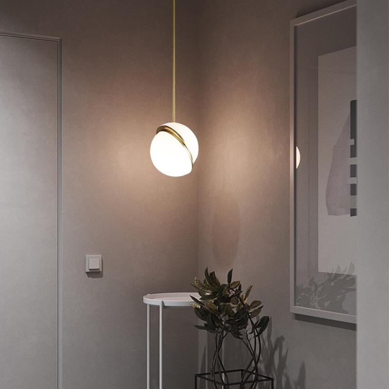 Merida | Pendant Light - Home Cartel ®
