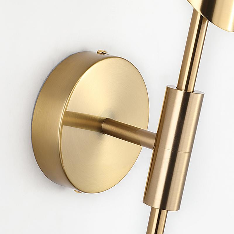Edda | Modern Wall Lamp - Home Cartel ®