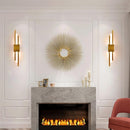 Else | Modern Wall Lamp