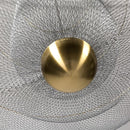 Uppsala | Modern Chandelier