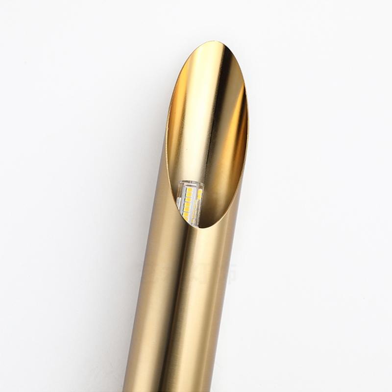 Edda | Modern Wall Lamp - Home Cartel ®