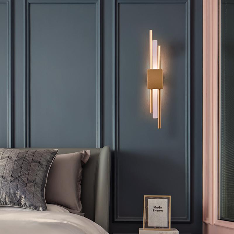 Else | Modern Wall Lamp - Home Cartel ®