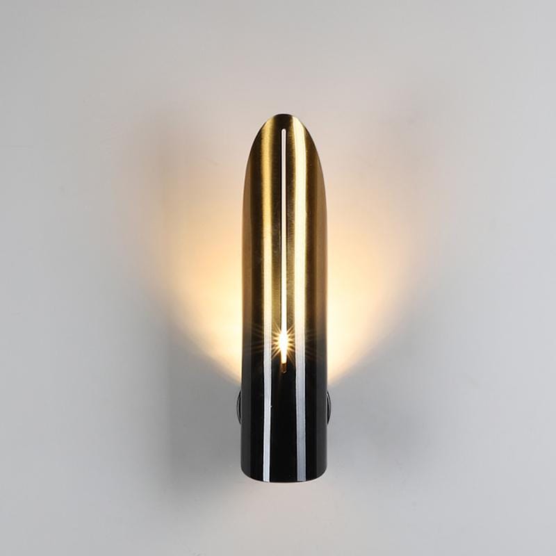 Melton | Wall Lamp - Home Cartel ®