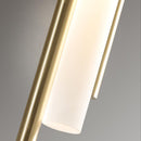 Else | Modern Wall Lamp