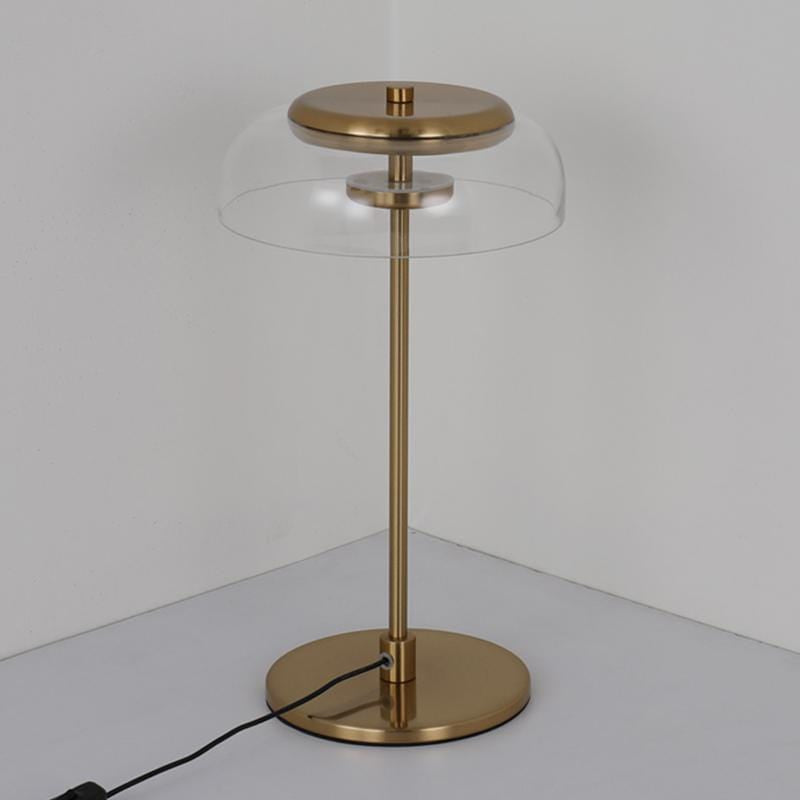 Nels | Modern LED Table Lamp - Home Cartel ®