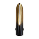 Melton | Wall Lamp