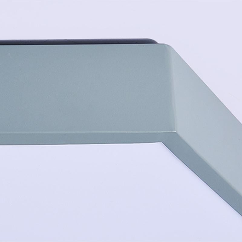 Trolig | 2 Color Ceiling Mounted Light - Home Cartel ®