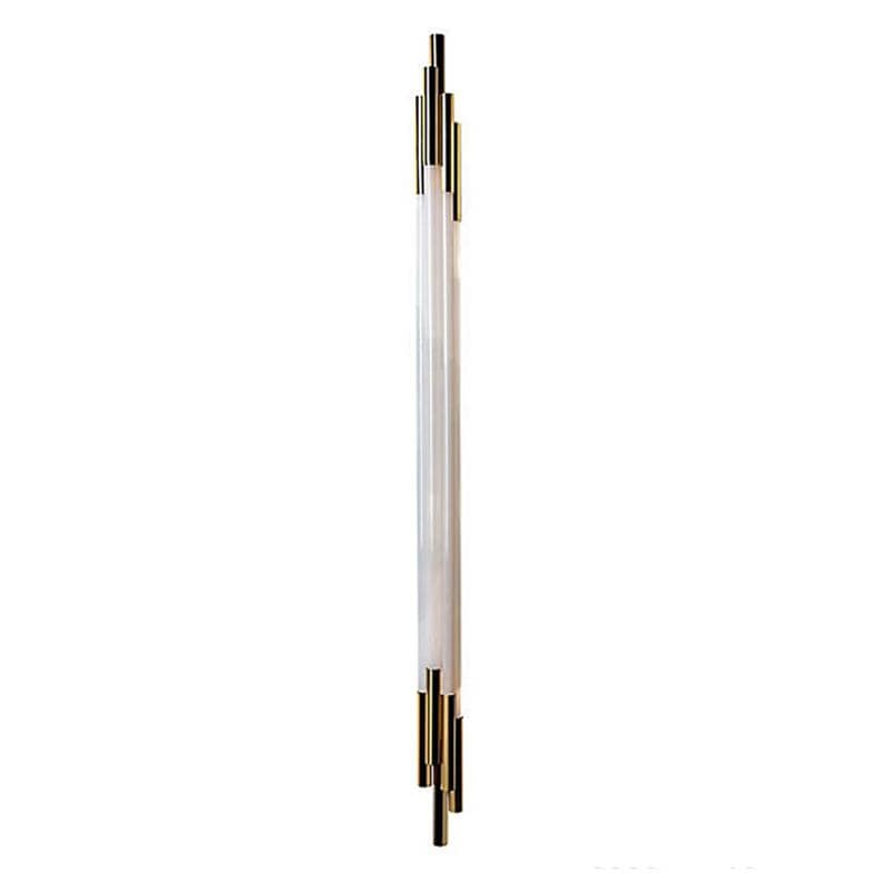 Carina Une | Modern LED Wall Light - Home Cartel ®