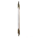 Carina Une | Modern LED Wall Light