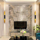 Cain | Modern Wall Sconce - Home Cartel ®