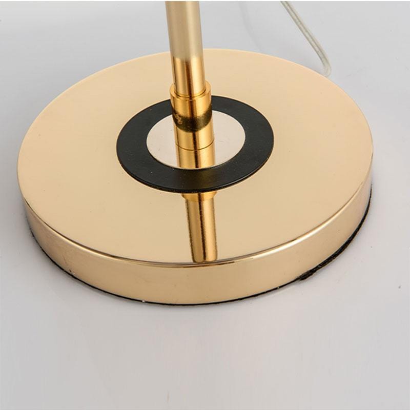 Hrefna | Modern Table Lamp - Home Cartel ®