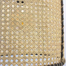 Bora Bora | Soliya Pendant Light