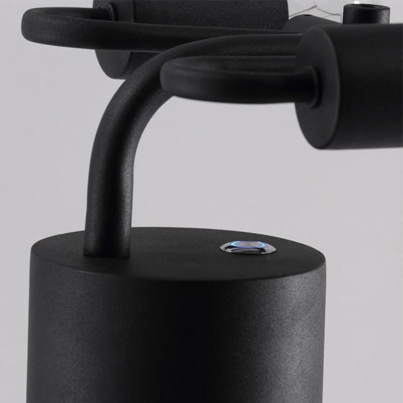Svea | Modern Table Lamp - Home Cartel ®