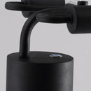 Svea | Modern Table Lamp