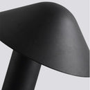 Svea | Modern Table Lamp