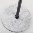 Ansgar | Modern Floor Lamp - Home Cartel ®
