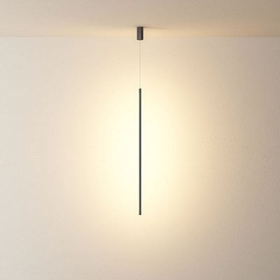 Lin Une | Modern LED Pendant Light - Home Cartel ®