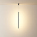 Lin Une | Modern LED Pendant Light