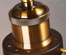 Logan | Industrial Wall Lamp - Home Cartel ®