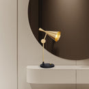 Marga | Modern Table Lamp - Home Cartel ®