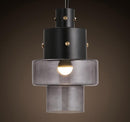 Trude | Modern Pendant Light - Home Cartel ®