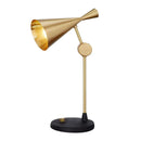 Marga | Modern Table Lamp - Home Cartel ®