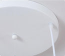 Margiela | Nordic Pendant Light