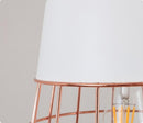 Margiela | Nordic Pendant Light