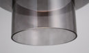 Trude | Modern Pendant Light - Home Cartel ®