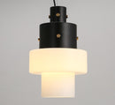 Trude | Modern Pendant Light - Home Cartel ®