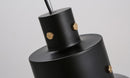 Trude | Modern Pendant Light - Home Cartel ®