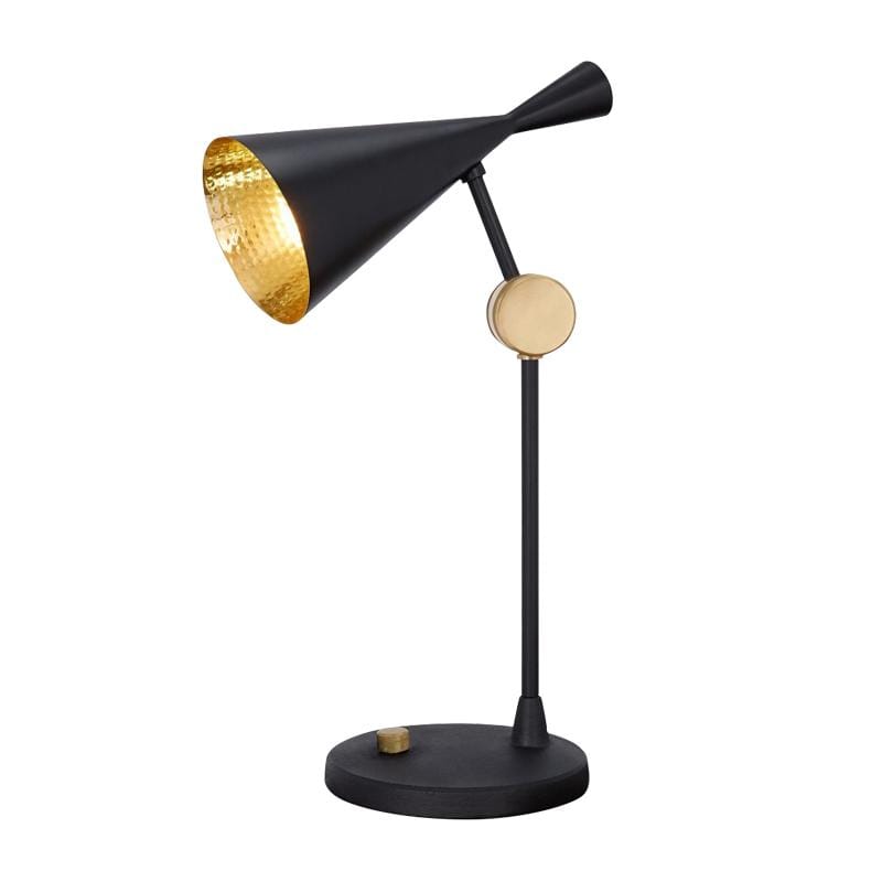 Marga | Modern Table Lamp - Home Cartel ®