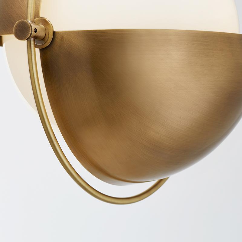 Tilda | Modern Pendant Light - Home Cartel ®