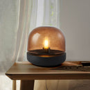 Treina | Modern Table Lamp