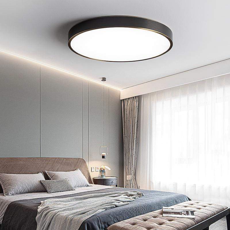 Theoden | Ceiling Mounted Light - Home Cartel ®
