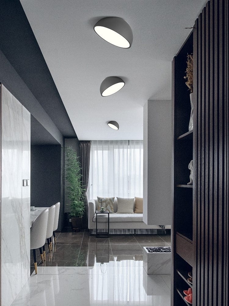 Uffe | Ceiling Mounted Light - Home Cartel ®