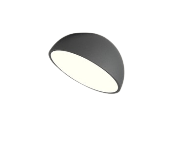 Uffe | Ceiling Mounted Light - Home Cartel ®