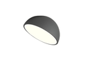 Uffe | Ceiling Mounted Light