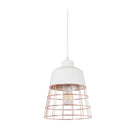 Margiela | Nordic Pendant Light